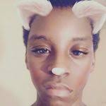 Trevion Moore's Instagram, Twitter & Facebook