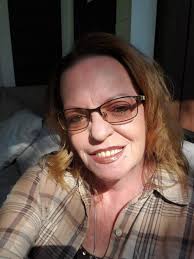 Are there any protests arranged for Saturday in Mobile, Alabama?