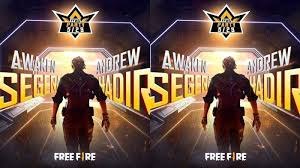 Pubg mobile 26 april redeem code. Kf0i6vm4x7emgm