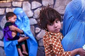 We did not find results for: Vita E Diritti Delle Donne In Afghanistan La Cultura 2021