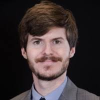 400+ "Thomas A." profiles