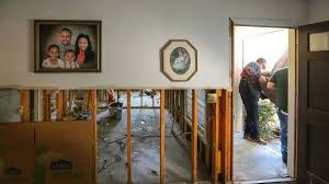 SBA business recovery centers closing next week