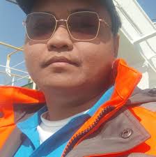 Gaming mouse recommendations under $150