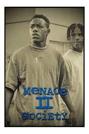 Watch Menace Ii Society 1993 Full Movie On 123moviess Se