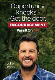 Susan Boyle Live Your Dreams Billboard