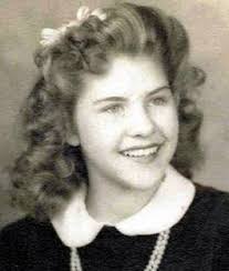 Bonnie Muth's Instagram, Twitter & Facebook