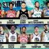The game will be broadcasted nationally on tnt, while streams can be found in the nba streams subreddit community. Https Encrypted Tbn0 Gstatic Com Images Q Tbn And9gcqt1ndlrnrqcpg4rhvjecjy3svst2x Ftm9t8ewem6rewqcgfgw Usqp Cau