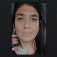 300+ "Frega" profiles