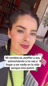 Siempre confie en mi y gracias a Dios hemos salido adelante y vamos por mas  🙏🏻😍 #ecuador #alluriquintierritadulce #alluriquingatita #gatitaortiz  #tierradulce #manigo