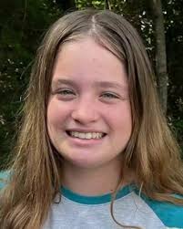 Texas Mom Banned For Life From Cruise Line Over Legal Gummies