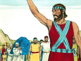 Image result for Jordan River in the bible