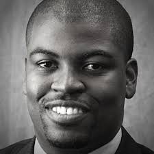 Stream episode Let's Talk SOC. Is Your Organization Ready for  Cyberinsurance? Chris Bell, Secureworks. by Cybercrime Magazine podcast