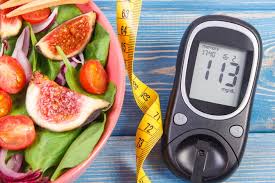 See and discover other items: Nutritional Advice For Diabetics In Ramadan Arab News