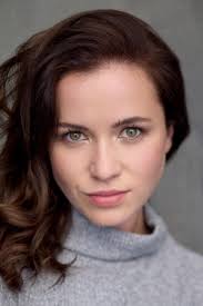 Porters (TV Series 2017–2019)