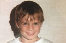 Family says Plymouth boy was given infected blood 'death sentence'