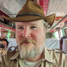 Austin Kramer Photography