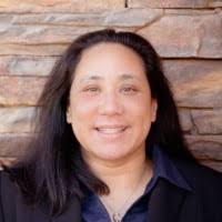 90+ "Coffman" profiles