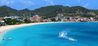 هولندا ، فرنسا ، المملكة المتحدة ، ألمانيا. Ø¬Ø²Ø± ÙÙÙÙØ¯Ø§ Ø­Ø±ÙÙ Ø¹Ø±Ø¨Ù