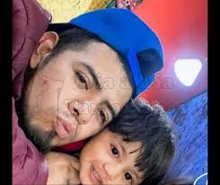 Tianguis de la juarez 2