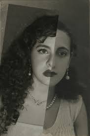 2024 Anthology and Catalogue: Select Works by YoungArts Winners by  YoungArts