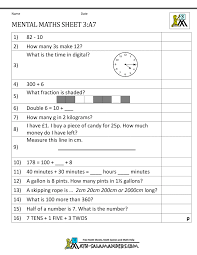 Mix in a few exponential growth problems, when you get. Class Driving State Of Decay Mentalths Worksheets For Term Caps Cycle Test English Notes Doctorbedancing