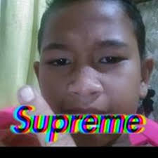 Stream Nanda Nanda Ajaja music