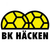 Han var även banläggare på vm lång 2016 och sm lång 2009. Gothenburg Ifk Vector Logo
