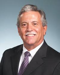 Department of Bio-Medical Sciences