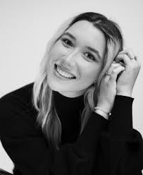 Hudson Valley creatives and professional directory