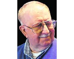 Frederick Edmonson Obituary (1939