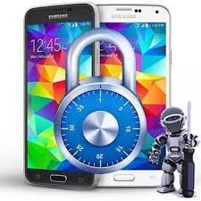 Sim unlock at&t huawei ascend xt2 h1711 or huawei ascend xt h1611 with. Clan Gsm Fmc Union De Expertos En Telefonia Celular Facebook