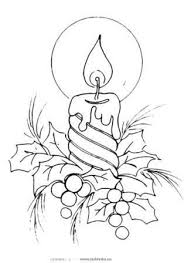Best Drawing Christmas Ornaments Coloring Pages 68 Ideas Christmas Drawing Christmas Prints Christmas Embroidery