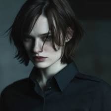 Stream Djungelvrål by Nic & The Family