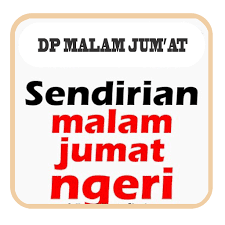 Download caver jamaah yasinan : Download Dp Malam Jumat Apk For Android Free