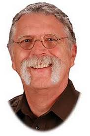 Gary Wolcott's Instagram, Twitter & Facebook