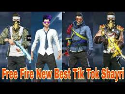 Google translate google's free service instantly translates words, phrases. Free Fire New Best Tik Tok Shayri New Trending Hindi Shyri Video Racko And Rakesh Jhaarakhandi Youtube