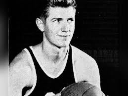 Lee Hall Wescott's Obituary