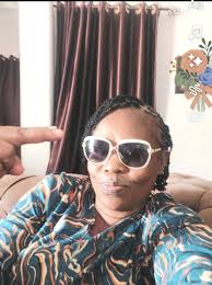 Start the day with positive vibes and faith