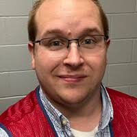 50+ "Kellogg" profiles