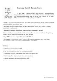 Pin On Esl Worksheets Of The Day