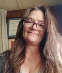 Obituary for Tracy (Cherry) Herring