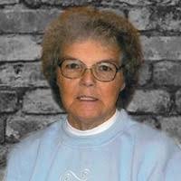 Alene Swadley, 85, was president and bookkeeper of A-G Construction. Her  obituary has been posted