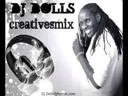 Salim junior gospel mugithi mix vol 2 i dj links. Download Dj Dolls 3gp Mp4 Codedwap
