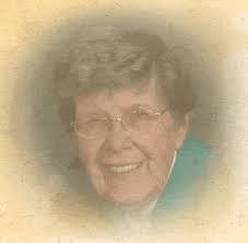 Adelaide De Zwaan Obituary & Funeral