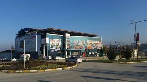 Bu rapora göre 161 milyon 965 bin 122. Vabartum Vezirkopru Home Facebook