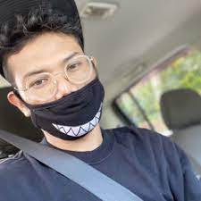 The 'must perform' song for every love hunters gig. Stream Lovehunters Sambutlah Kasih Cover By Abdullahson S Listen Online For Free On Soundcloud