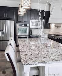 Pin By Silvia Pouwels On Everything Kitchen Remodel Design Kitchen Remodel Idea Sweet Home