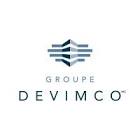 GROUPE DEVIMCO