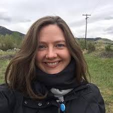 Amazon.com: John Shimon: books, biography, latest update