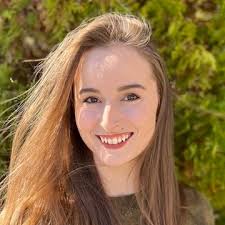 Ava Keith's Instagram, Twitter & Facebook